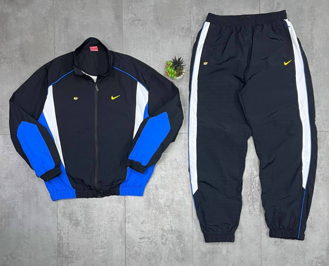мужская куртка nike,nike skepta tracksuit,nike ветровка,куртка найк мужская,спортивная куртка