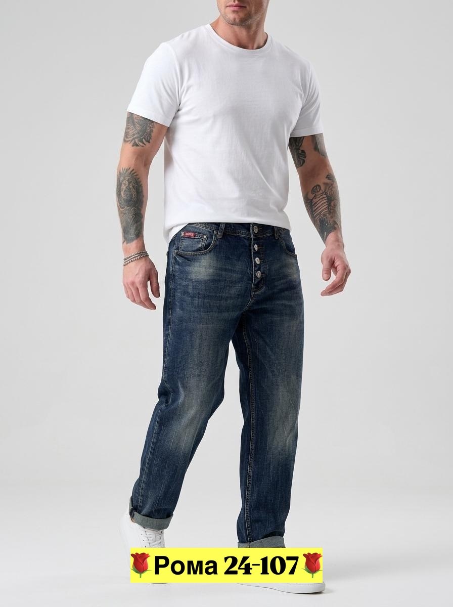 мужские джинсы,модные мужские джинсы,джинсы для мужчин,классические джинсы мужские,джинсы мужские прямые