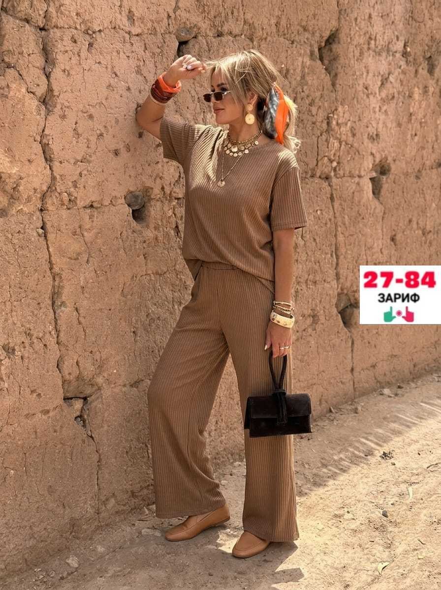 женские костюмы,костюм с брюками,костюм лапша женский брючный,трикотажные костюмы,костюм классический