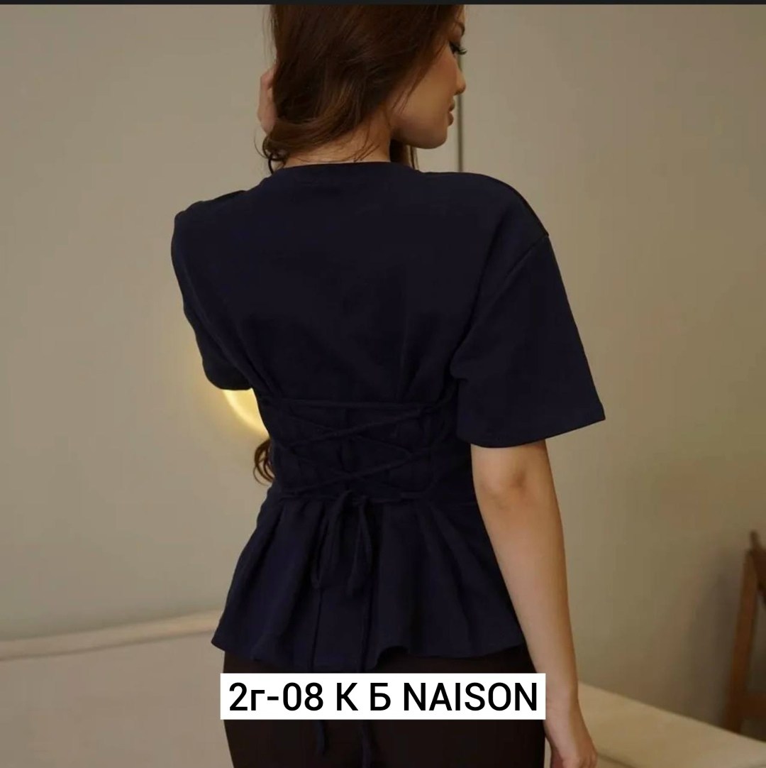 юбка,корейская мода,юбка женская,азиатская мода,мини юбка