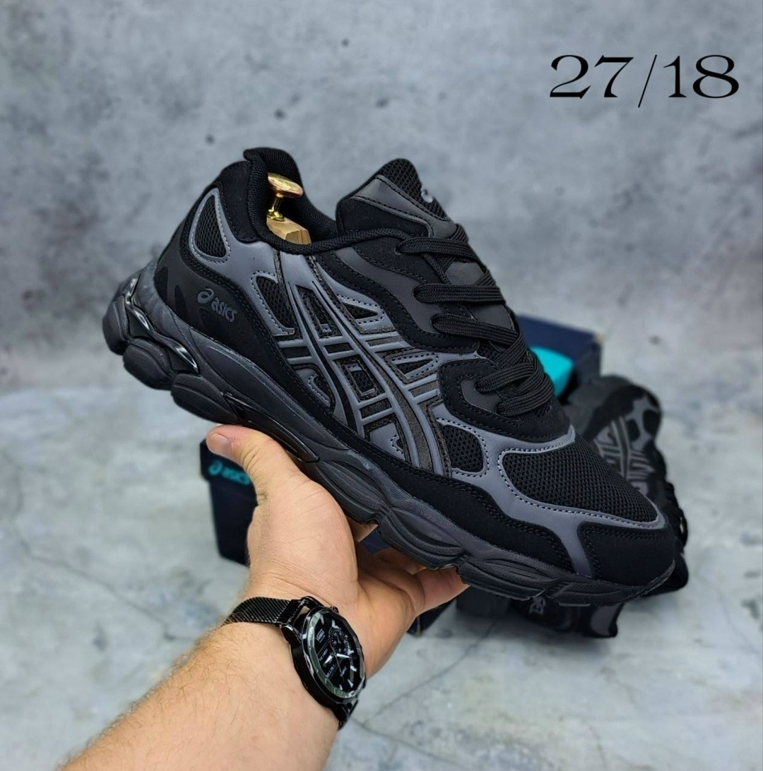 кроссовки для мужчин,кроссовки asics мужские,кроссовки черные,кроссовки асикс мужские,кроссовка мужской