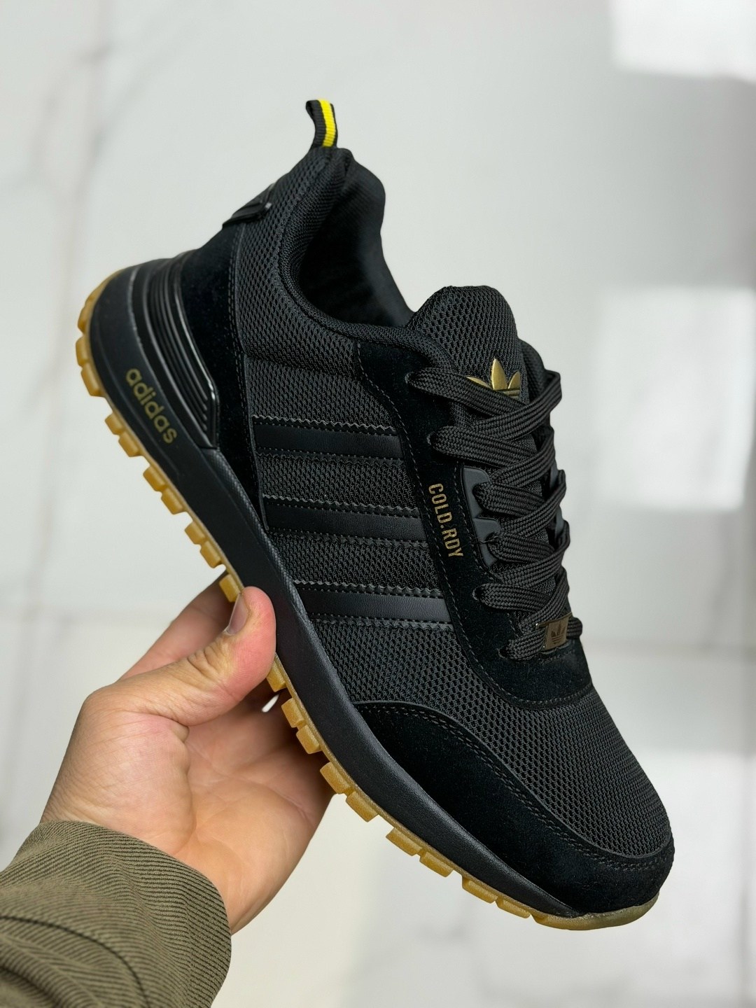 кроссовки мужские adidas,кроссовки adidas,кроссовки мужские адидас,,кроссовки адидас