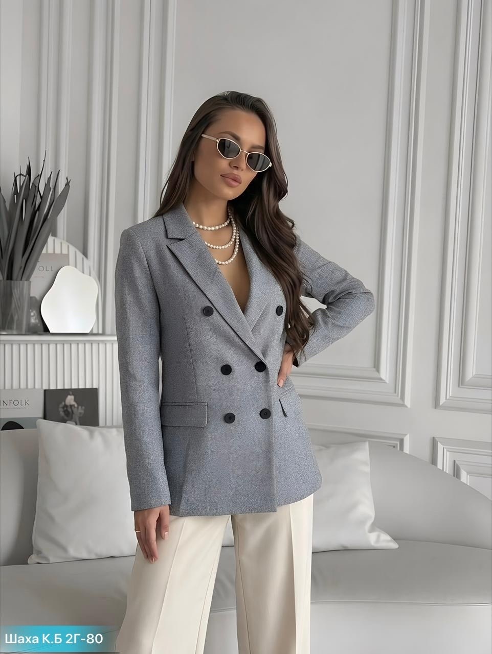 жакет,женские жакеты,пиджак и жакет,женский пиджак,пиджак