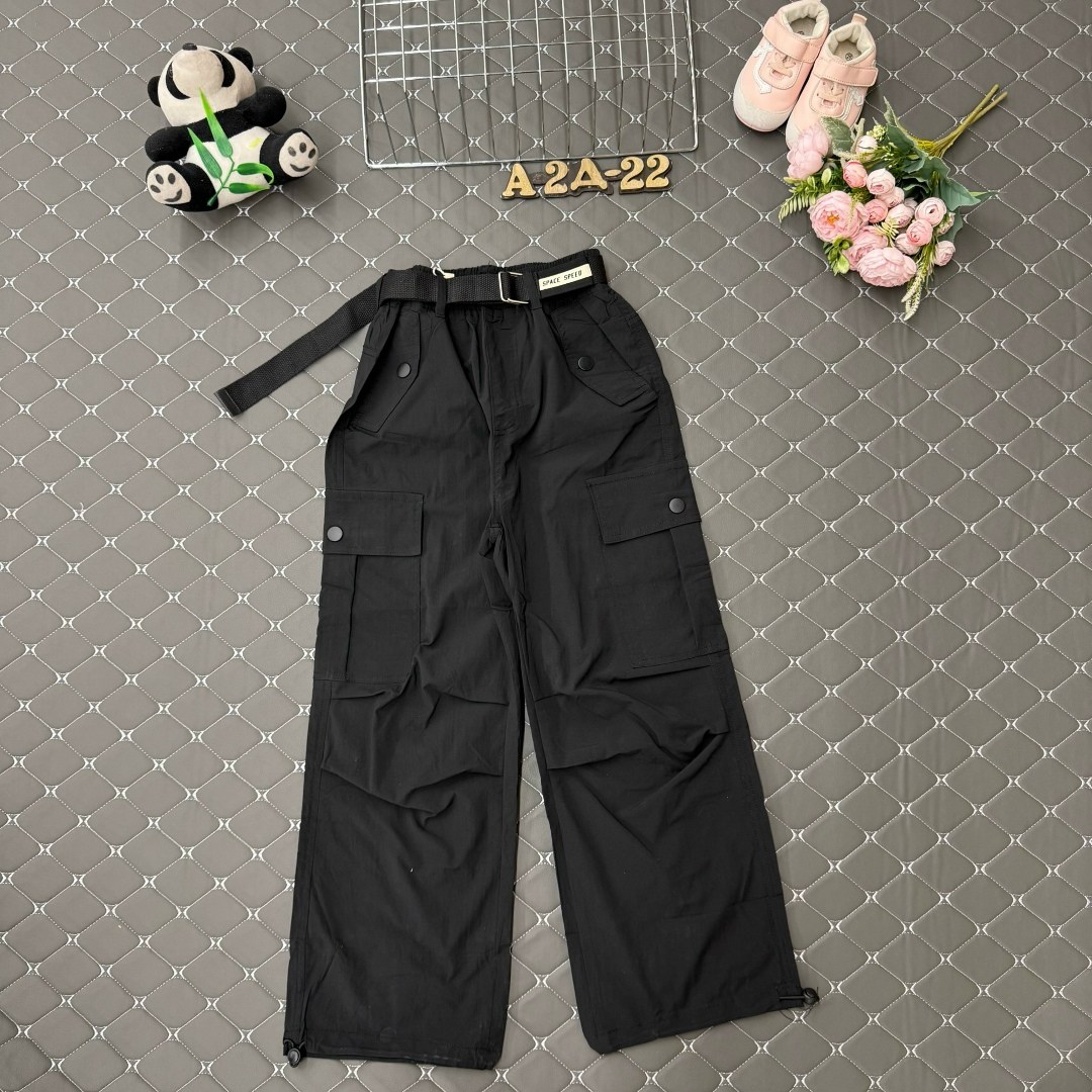 брюки для девочек,брюки бриджи,брюки с карманами,брюки с карманами карго,брюки карго для девочек