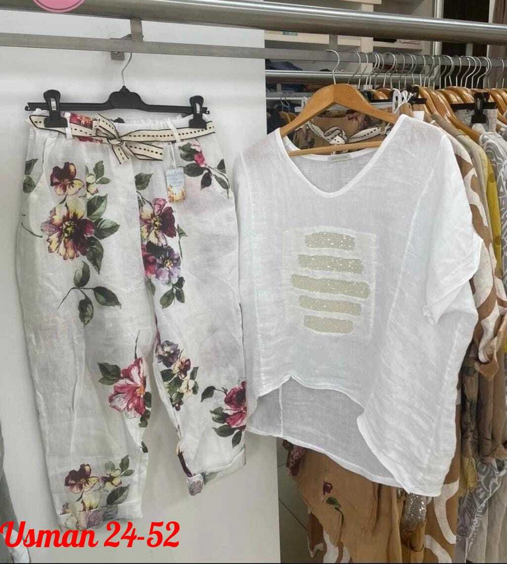 костюм повседневный женский,женские костюмы, оптом,повседневный костюм,костюм с брюками