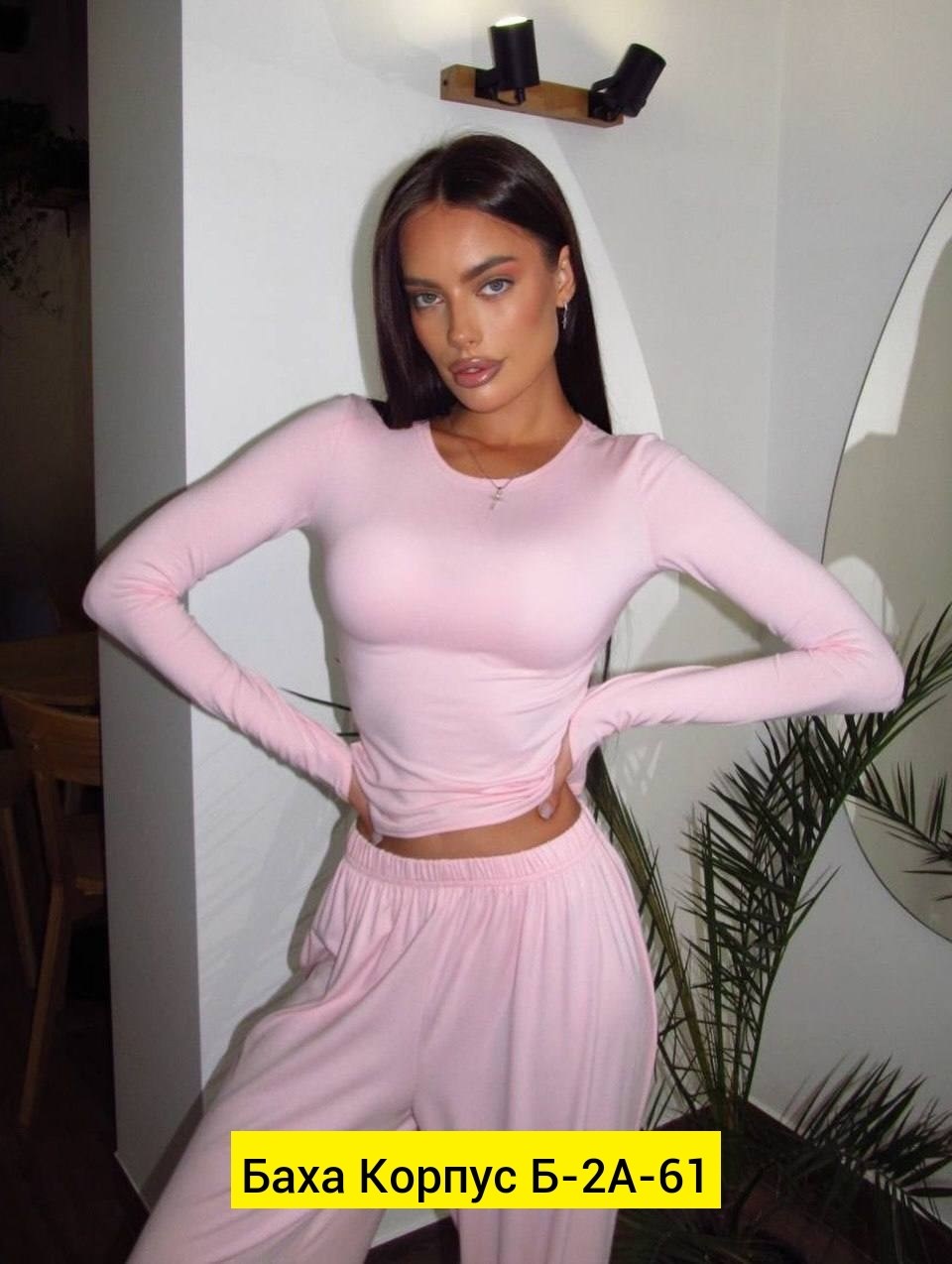 женские костюмы,костюм двойка женский,костюм двойка,костюм женский лапша