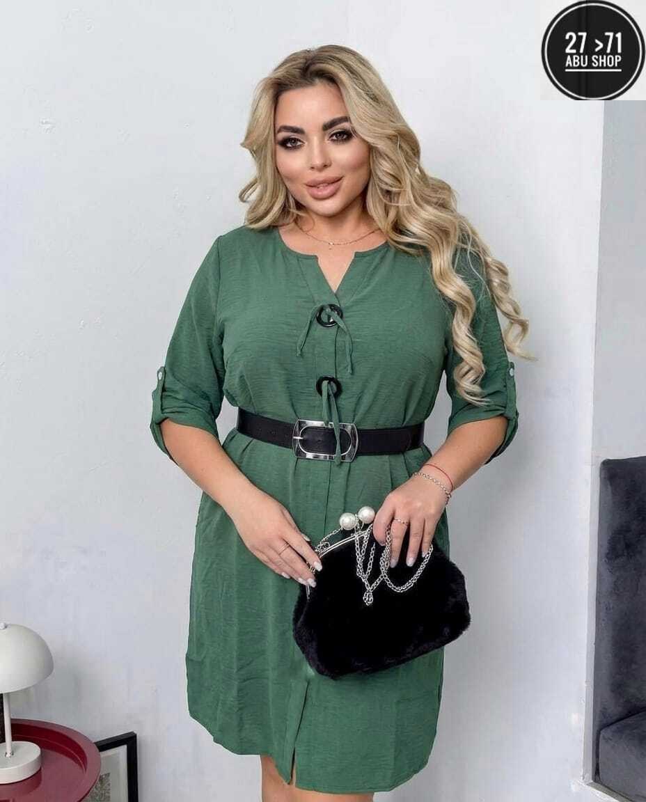 платья женские больших размеров,платья женские летние больших размеров,женская платье,платье свободное,платье