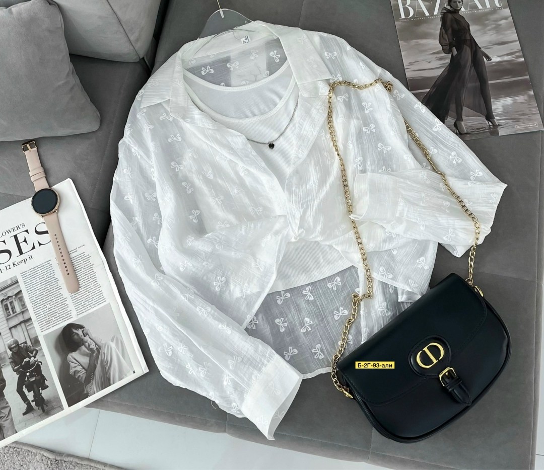 женский костюм,костюм комплекты,блузка стильная,костюм с платьем,