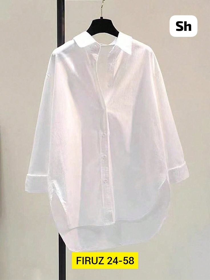 женская блузка,рубашка женская,рубашка женская белая,шифоновая рубашка,рубашка белая