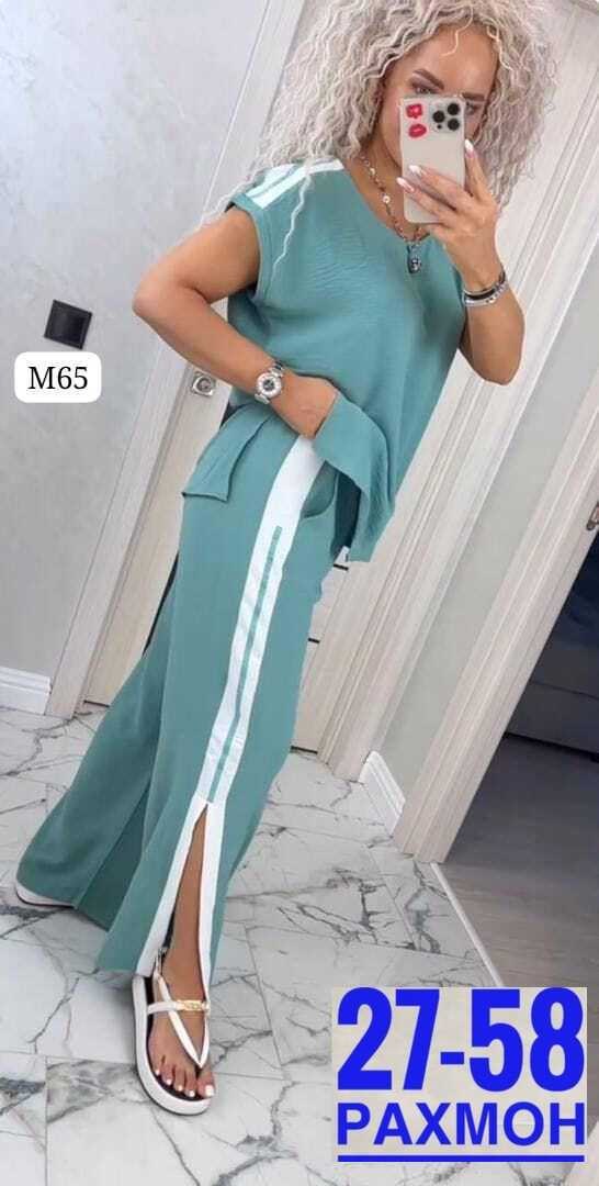 женский костюм двойка,костюм двойка женский брючный,женские костюмы,трикотажные костюмы женские,костюм двойка