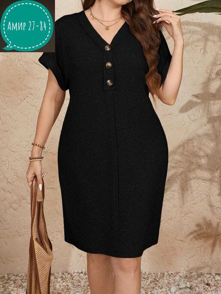 фасон платьев,платье женской,женские платья больших размеров,платья для полных,платья для женщин