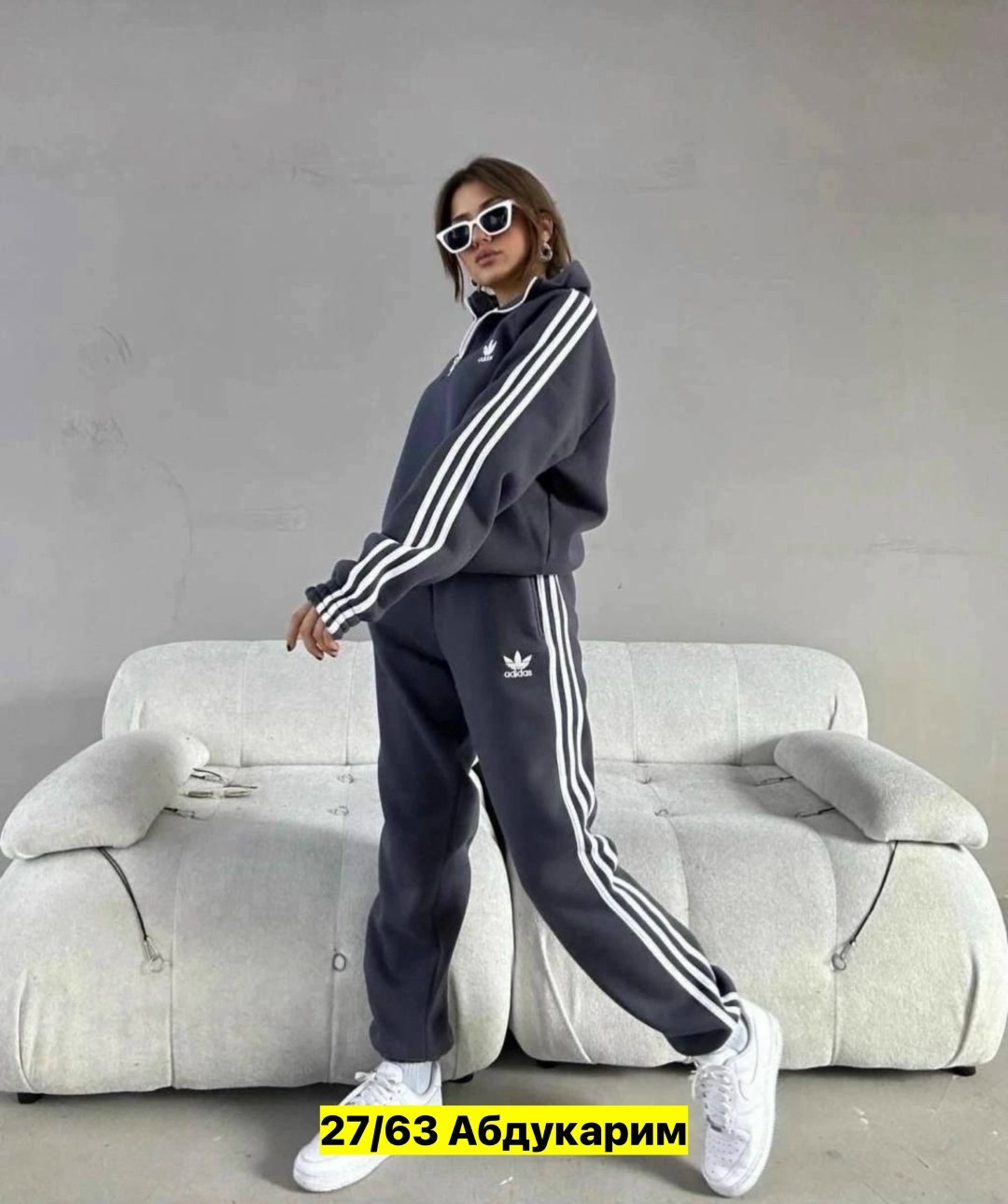 adidas originals adidas,adidas original,олимпийка adidas,толстовка женская adidas,костюм женский adidas