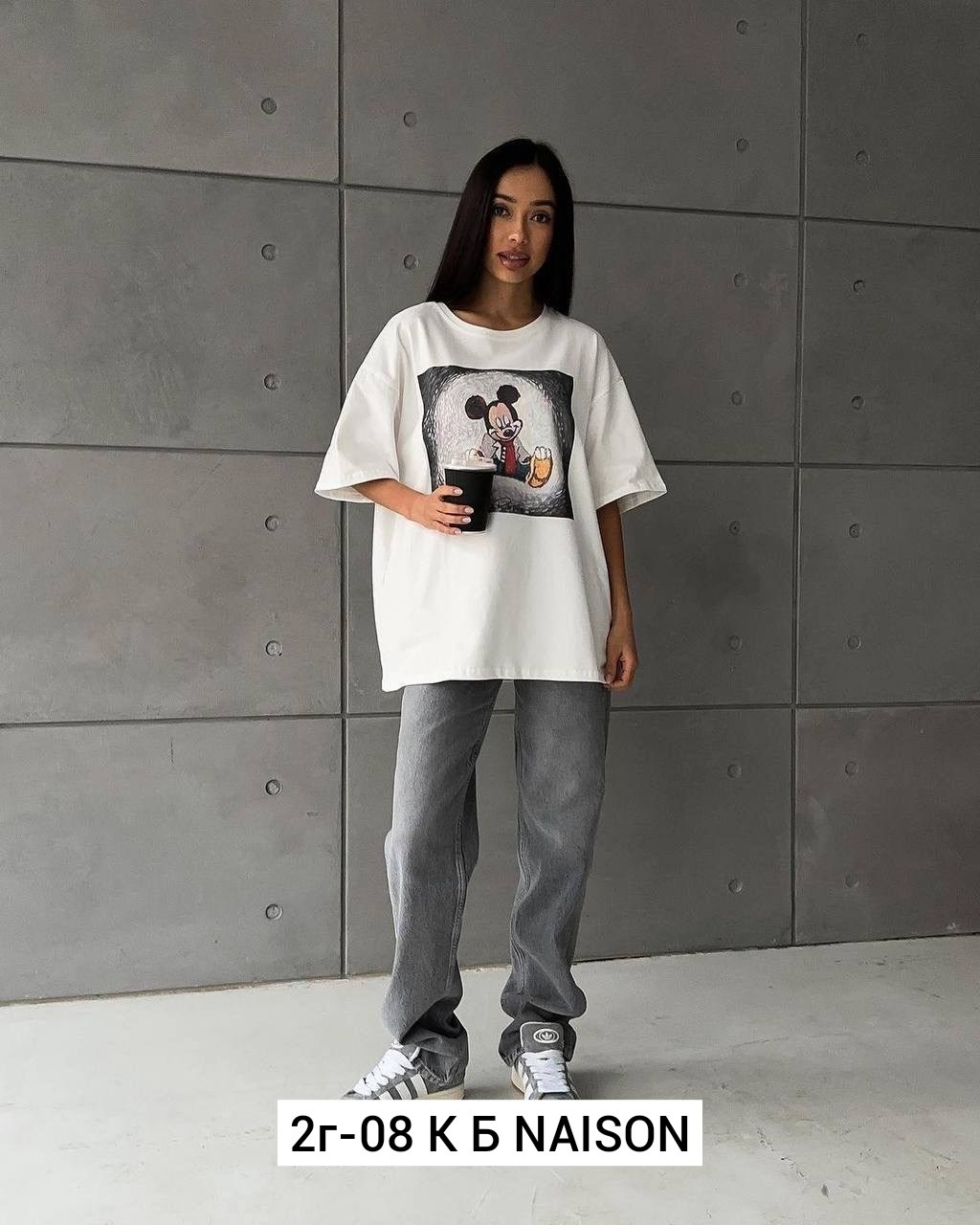 футболки женская,футболки женская оверсайз,футболки оверсайз с принтами,футболка оверсайз,футболка оверсайз женская 2026