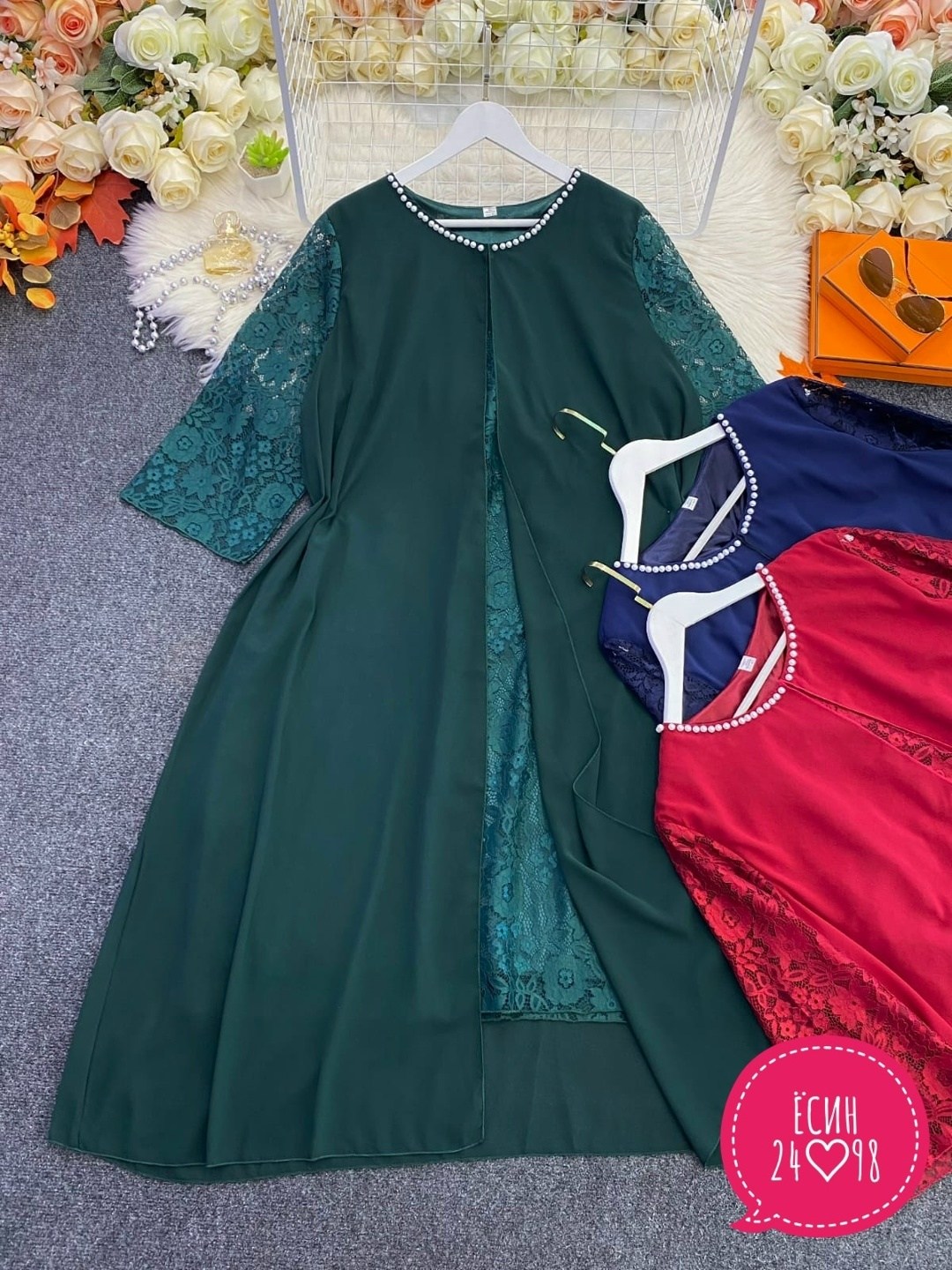 белорусские платья претти больших размеров 72 р.,платье претти василек,платье женское нарядное большие размеры,платье для полной,шифоновое платье большие размеры