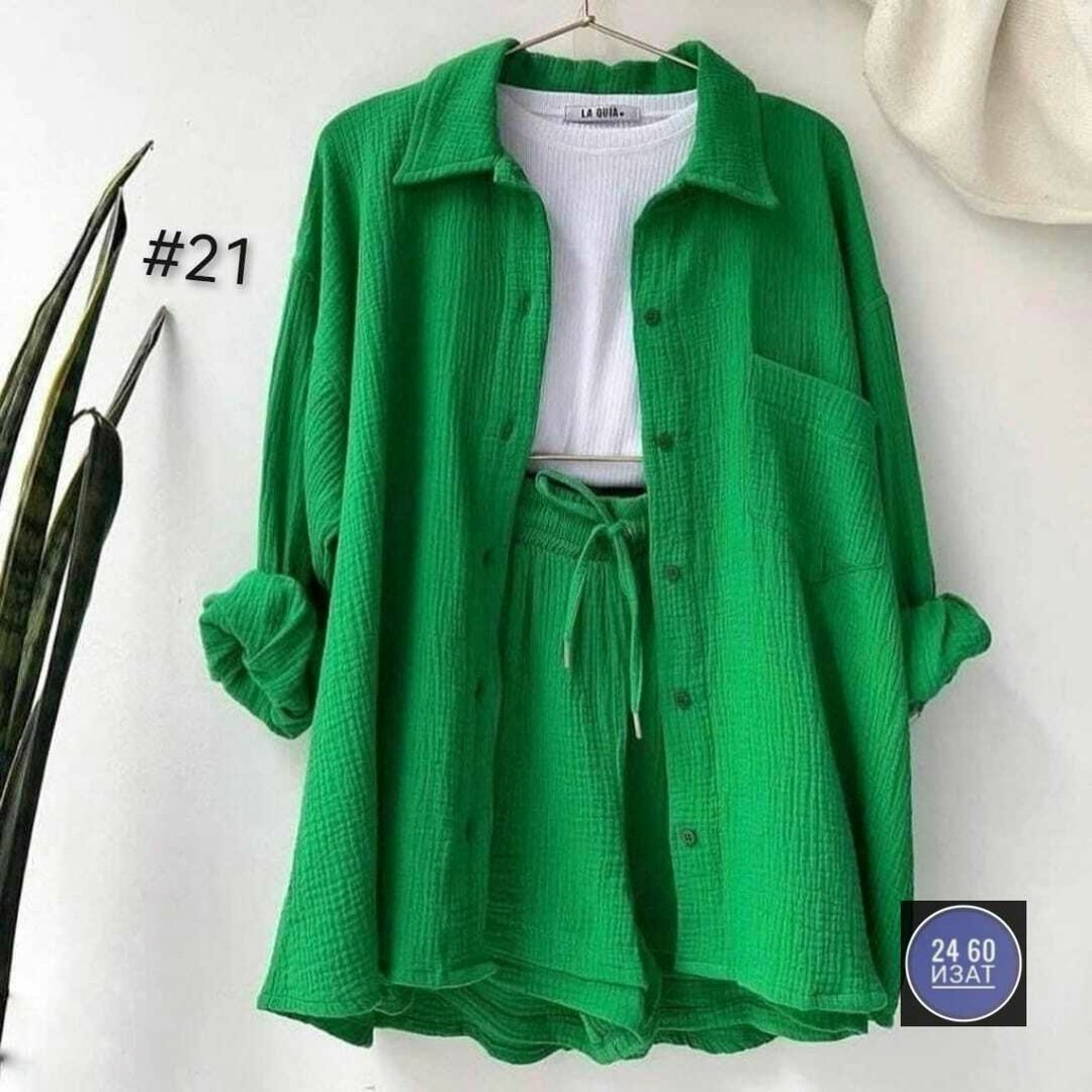 летний женский костюм,комплект одежды,,костюм женский,комплект одежды женские