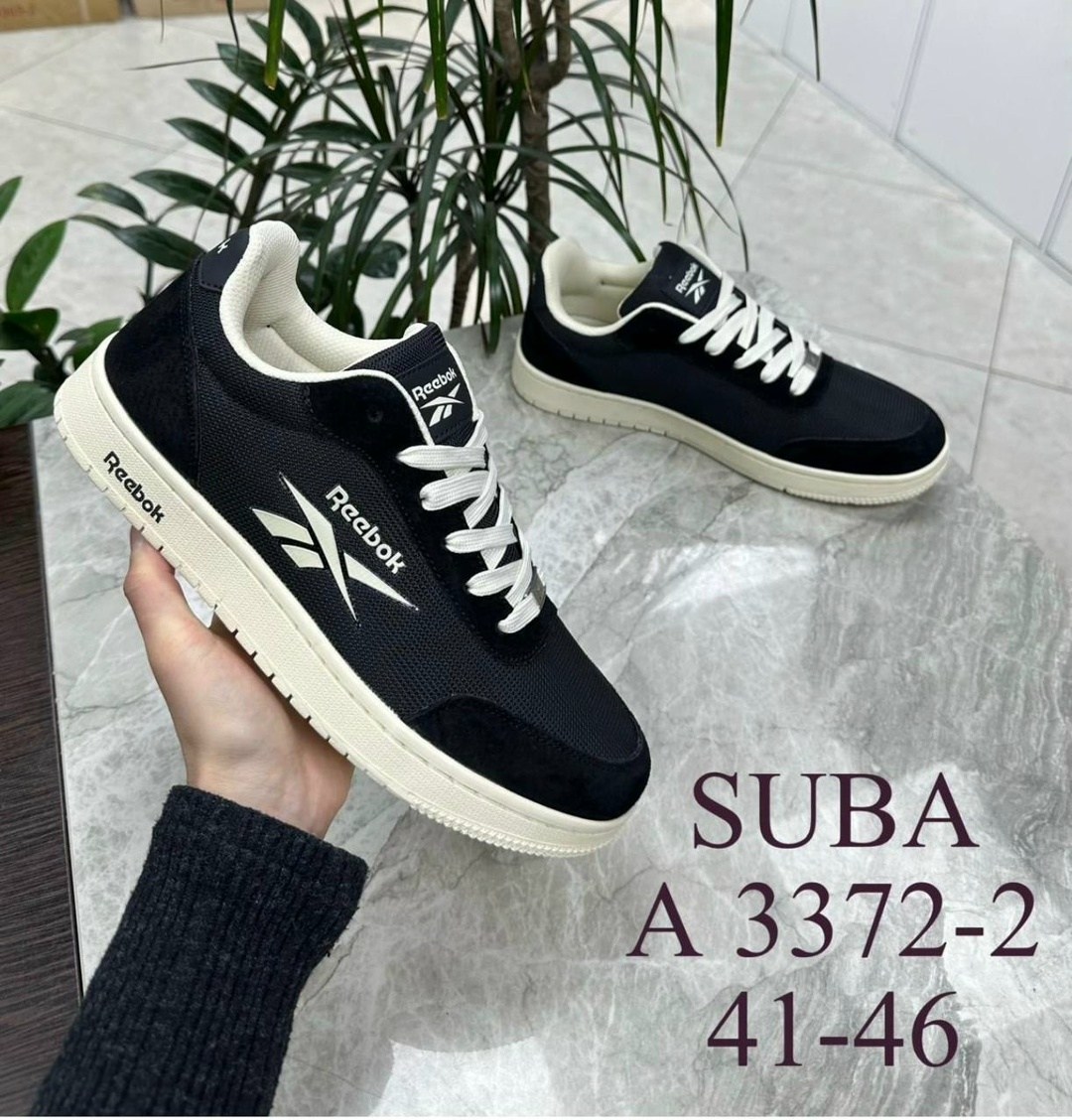 кроссовки suba,кроссовки,,мужские кроссовки reebok,кроссовки reebok