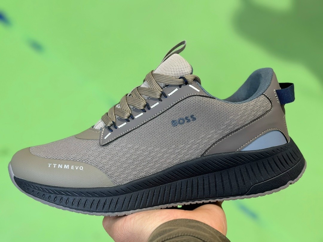 кроссовки boss,кроссовки мужские boss,кроссовки boss кроссовки,синие вязаные кроссовки ttnm evo boss,кроссовки hugo boss