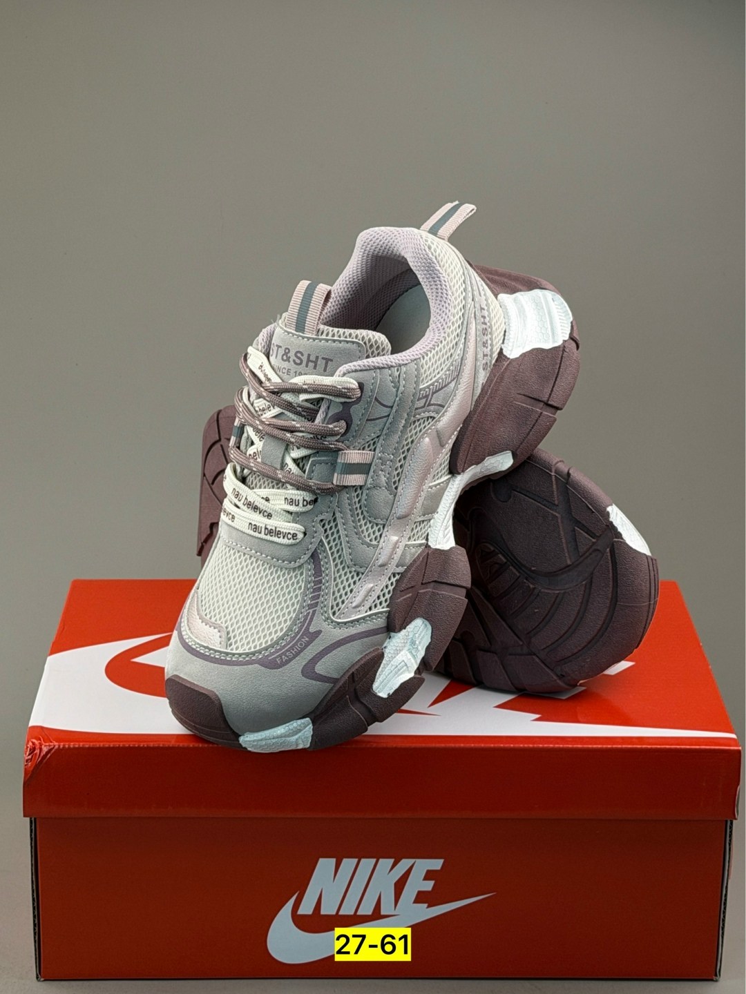 кроссовки new balance 9060,кроссовки new balance,женские кроссовки,кроссовки,оригинальные кроссовки