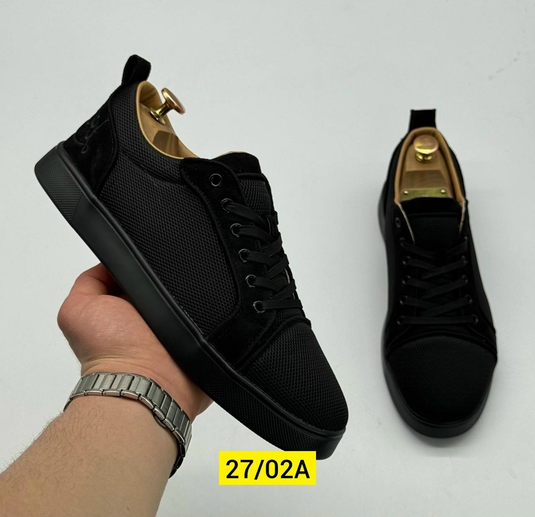 кеды для мужчин замш,мужские кеды,кеды для мужчин,,кеды мужские черные