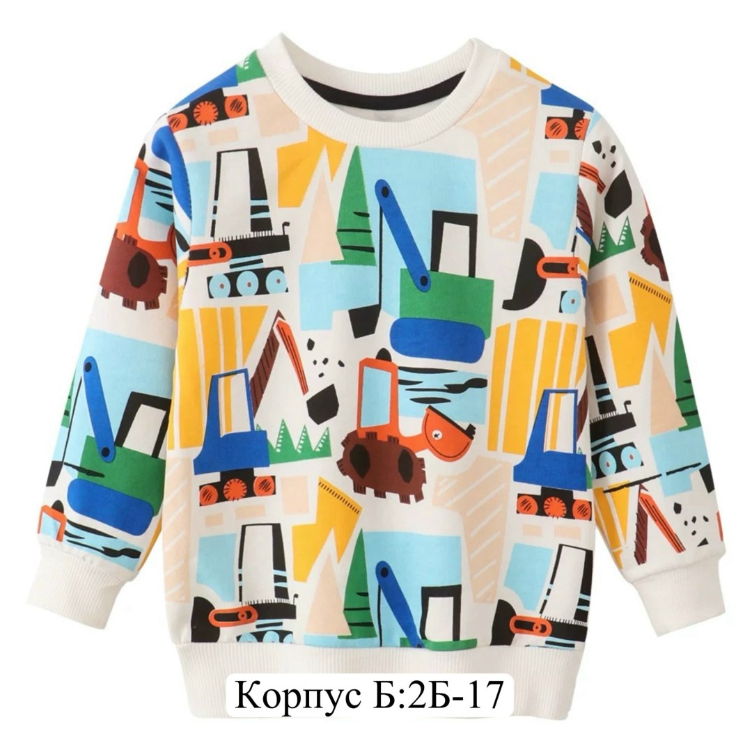 cвитшот для мальчика,cвитшот для мальчика с принтом,детский свитшот,желтый свитшот детский,толстовка для мальчика