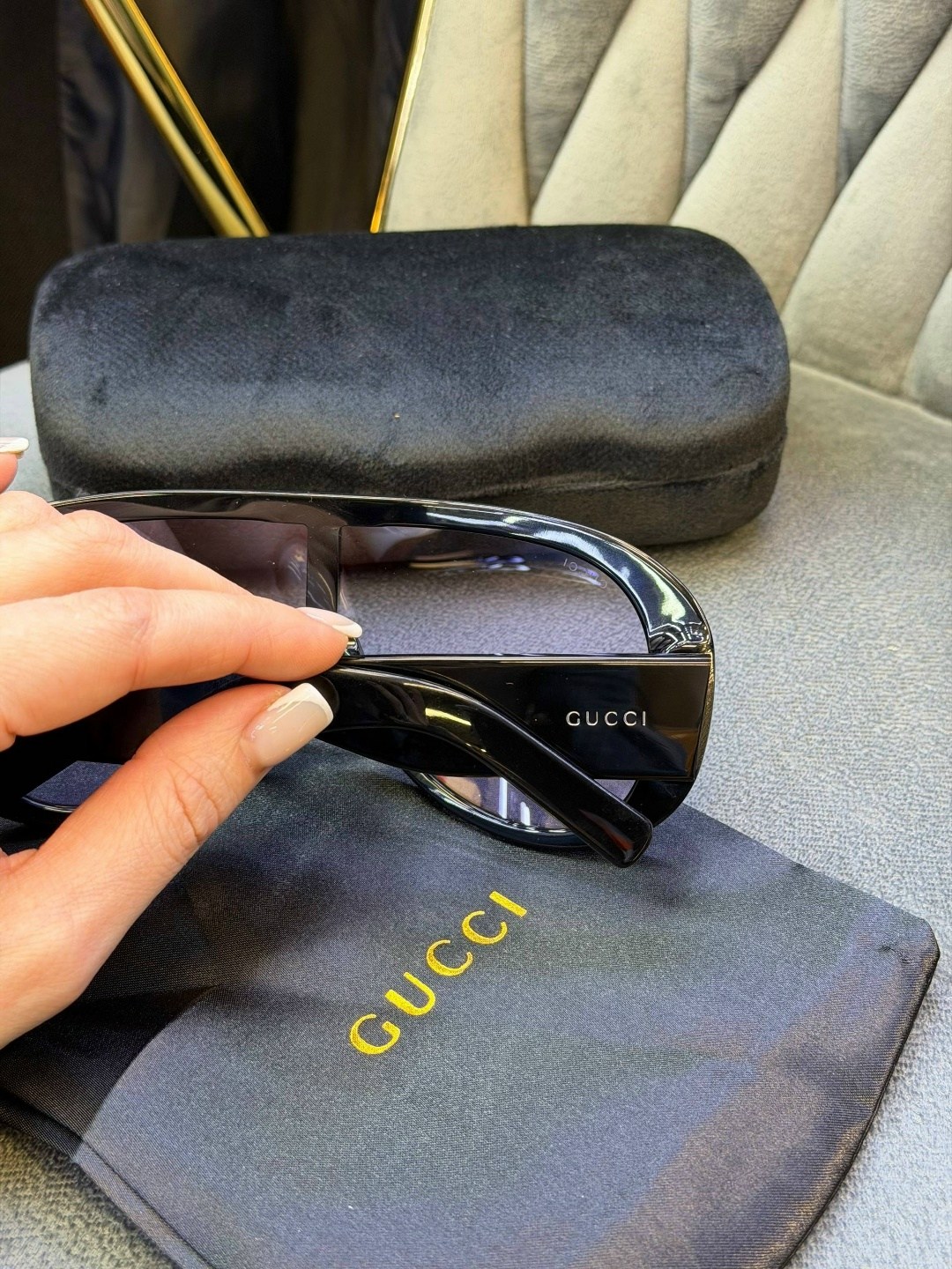 девушка,модная шапка,стильная одежда,женщин,модные головные уборы