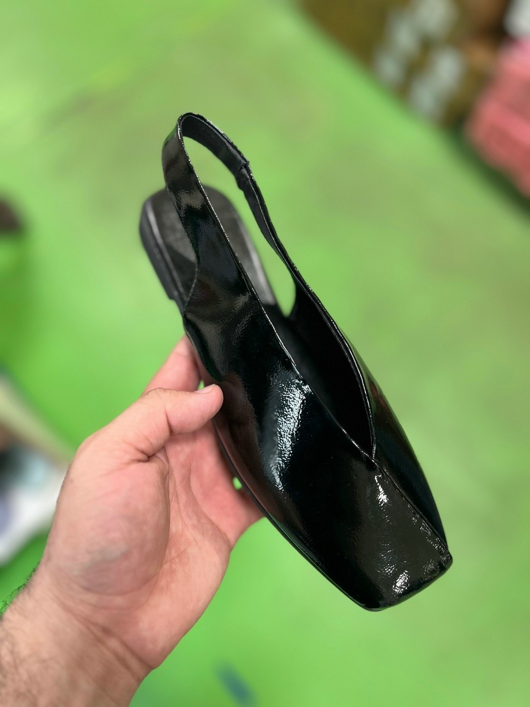 , женская,босоножки закрытые,женские босоножки,удобная