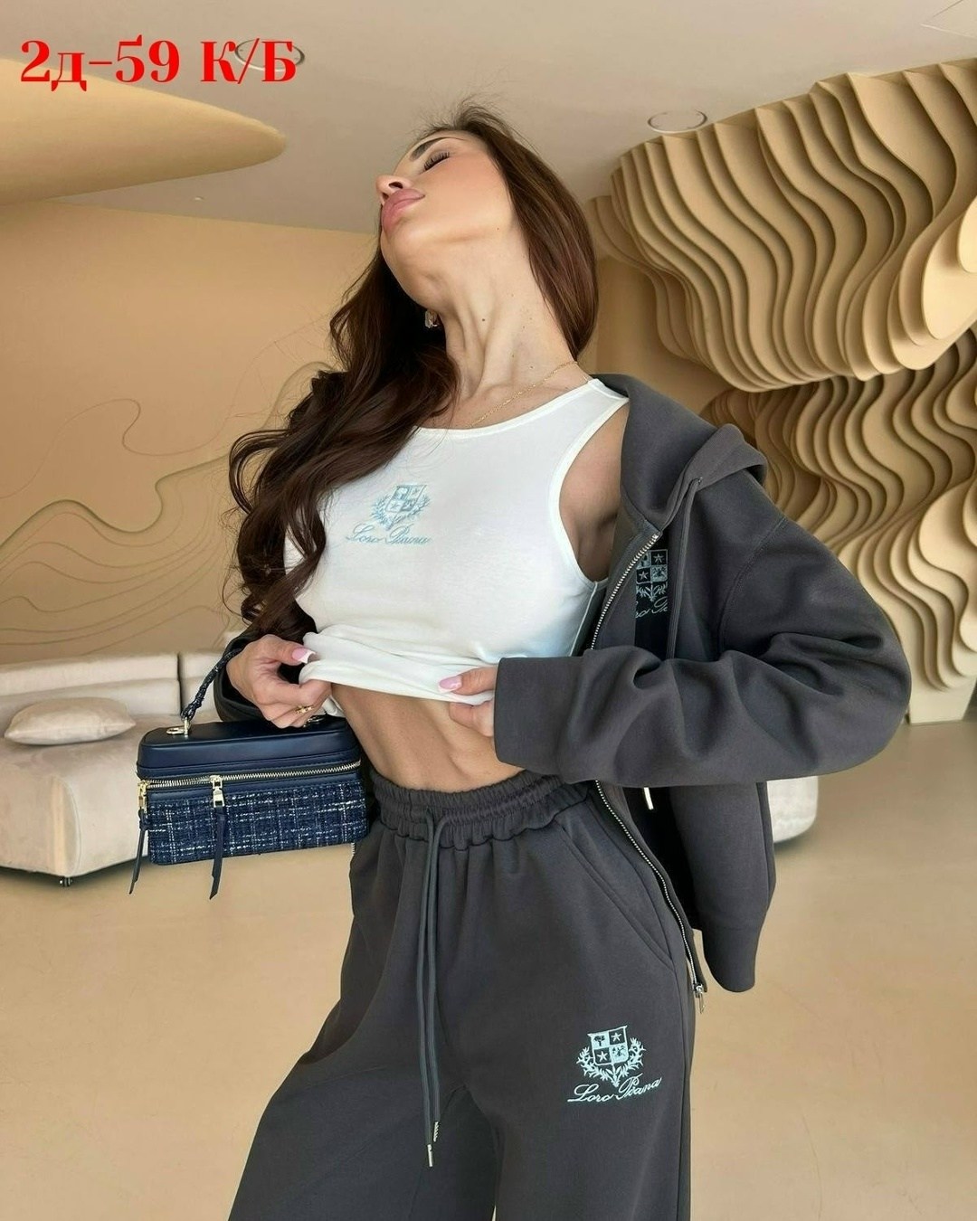 костюм спортивный женский,костюм спортивные женские костюмы,женские костюмы,стильные костюмы,cпортивный костюм женский на флисе