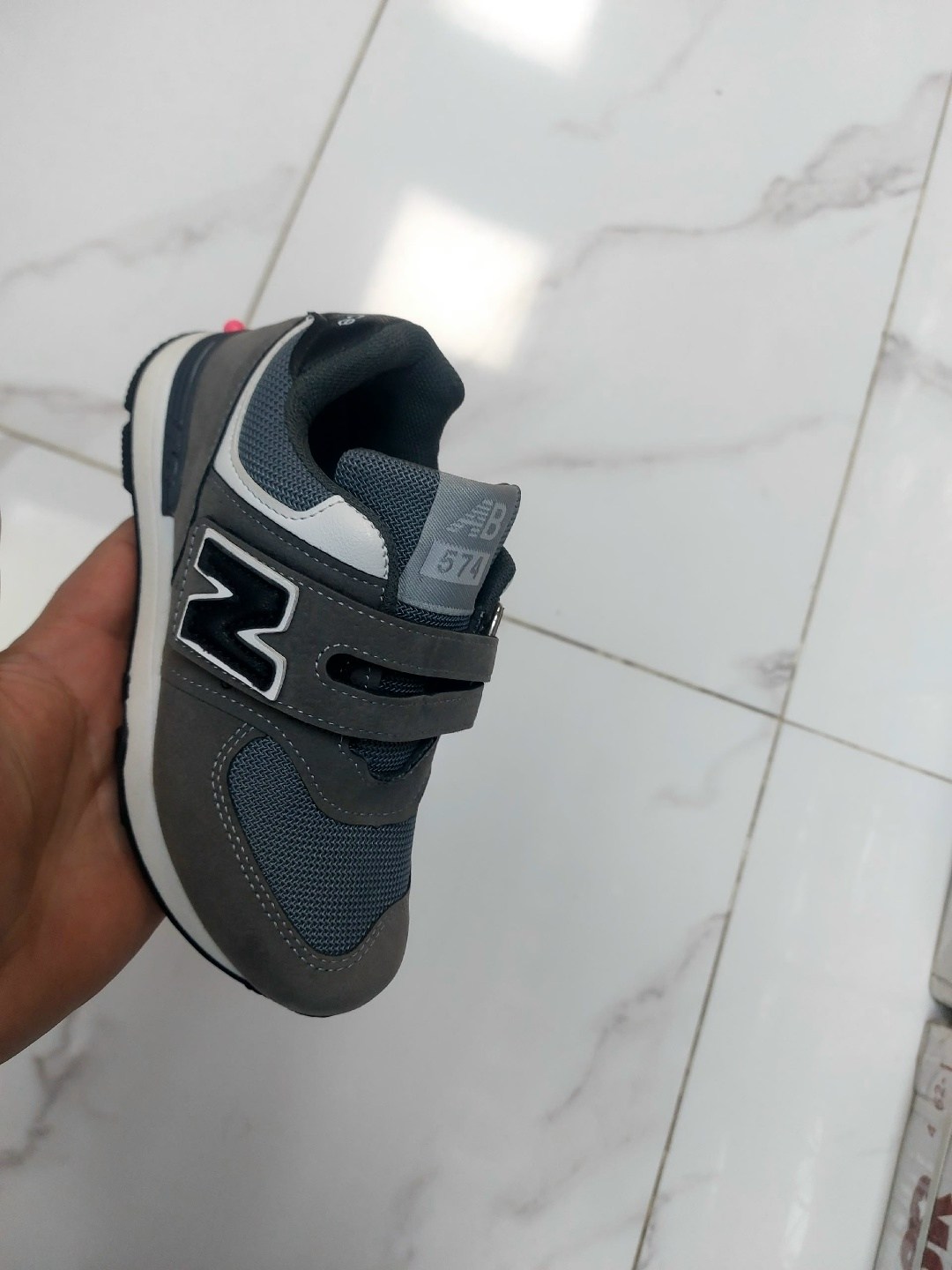 детские кроссовки new balance,детские кроссовки,кроссовки мальчику,кроссовки,кроссовки new balance