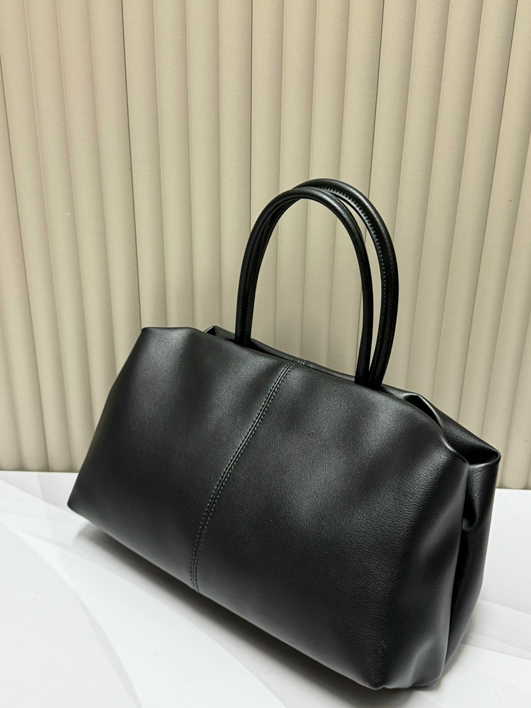 сумка,модная сумка,сумки женская,сумка для женщин,кожаная сумка