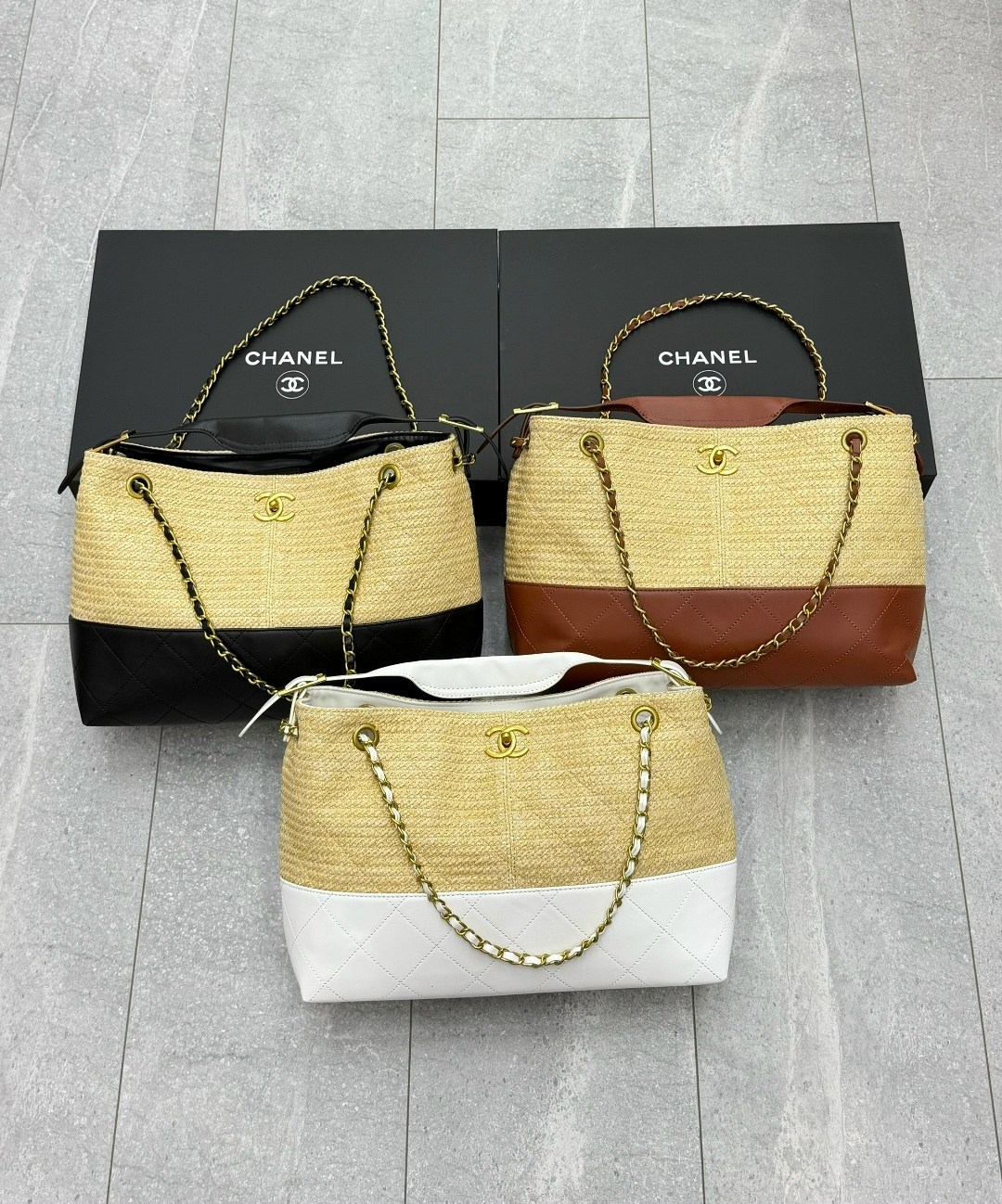 chanel сумка,сумка женская chanel,сумка шанель,сумки тоут chanel,chanel сумка на плечо