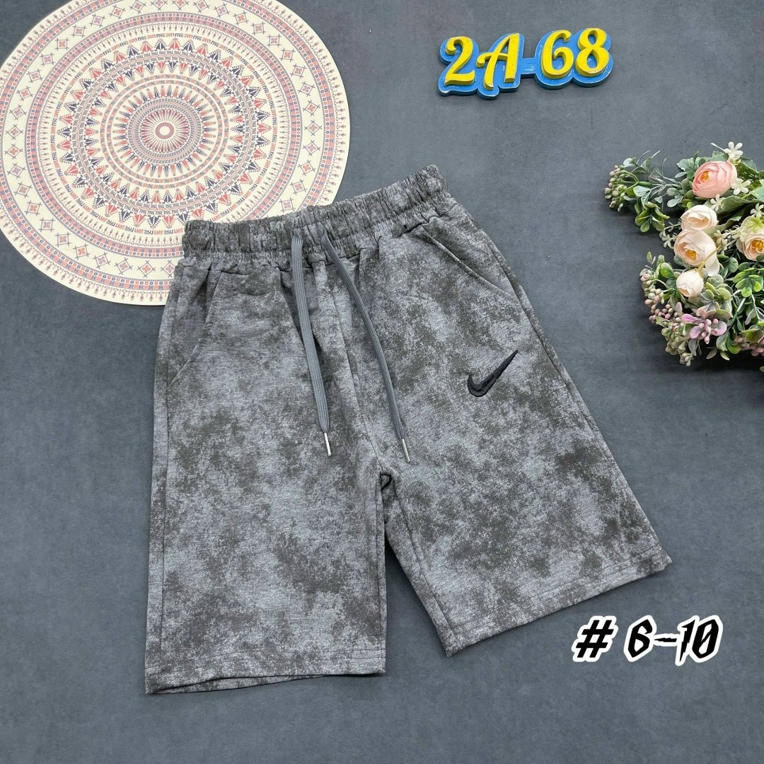 шорты мужские,шорты для мальчик,шорты мужские спортивные,детские шорты,шорты для мужчин