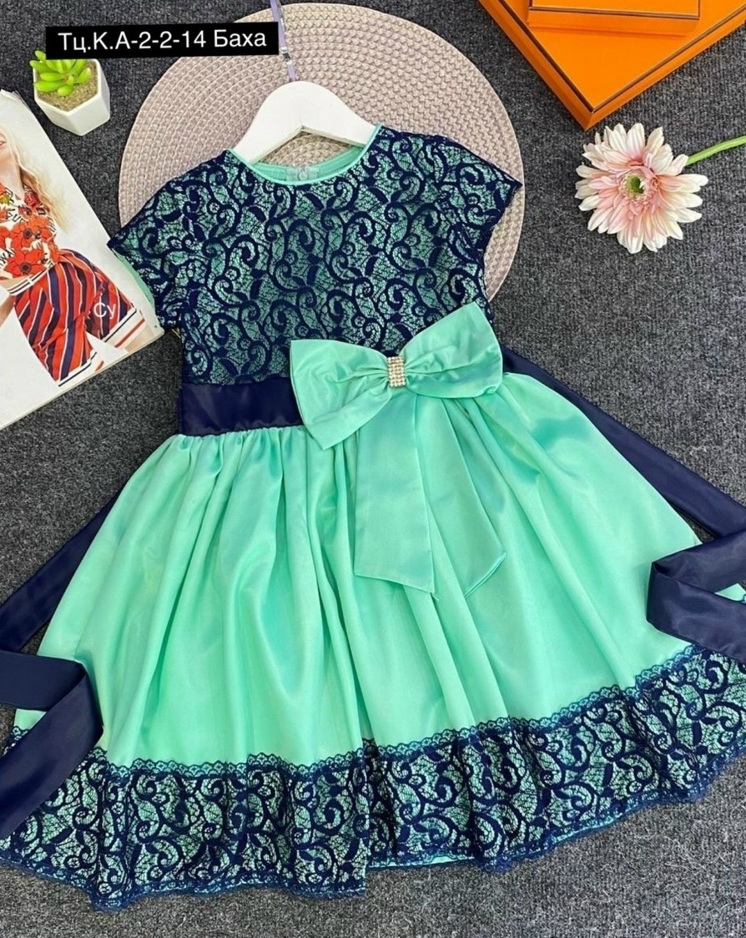 платье нарядное для девочек,детские платья нарядные,для девочек платья,сиреневое платье нарядное,платья для девочки праздничное