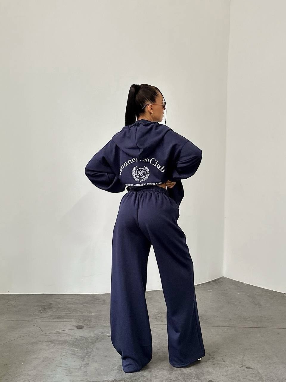 костюм спортивный повседневный,спортивные костюмы женские,спортивный костюм спортивные костюмы,костюм спортивный,стильный костюм женский