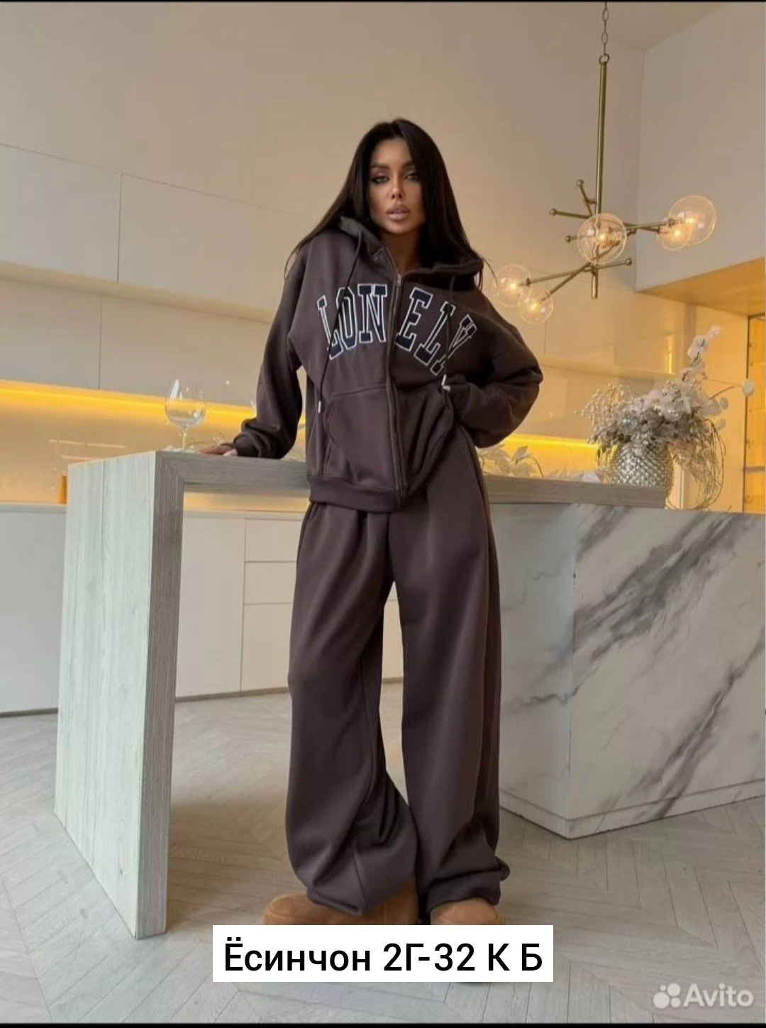 cпортивный костюм женский на флисе,женский костюм на флисе,женский костюм,спортивный костюм женский,костюм на флис