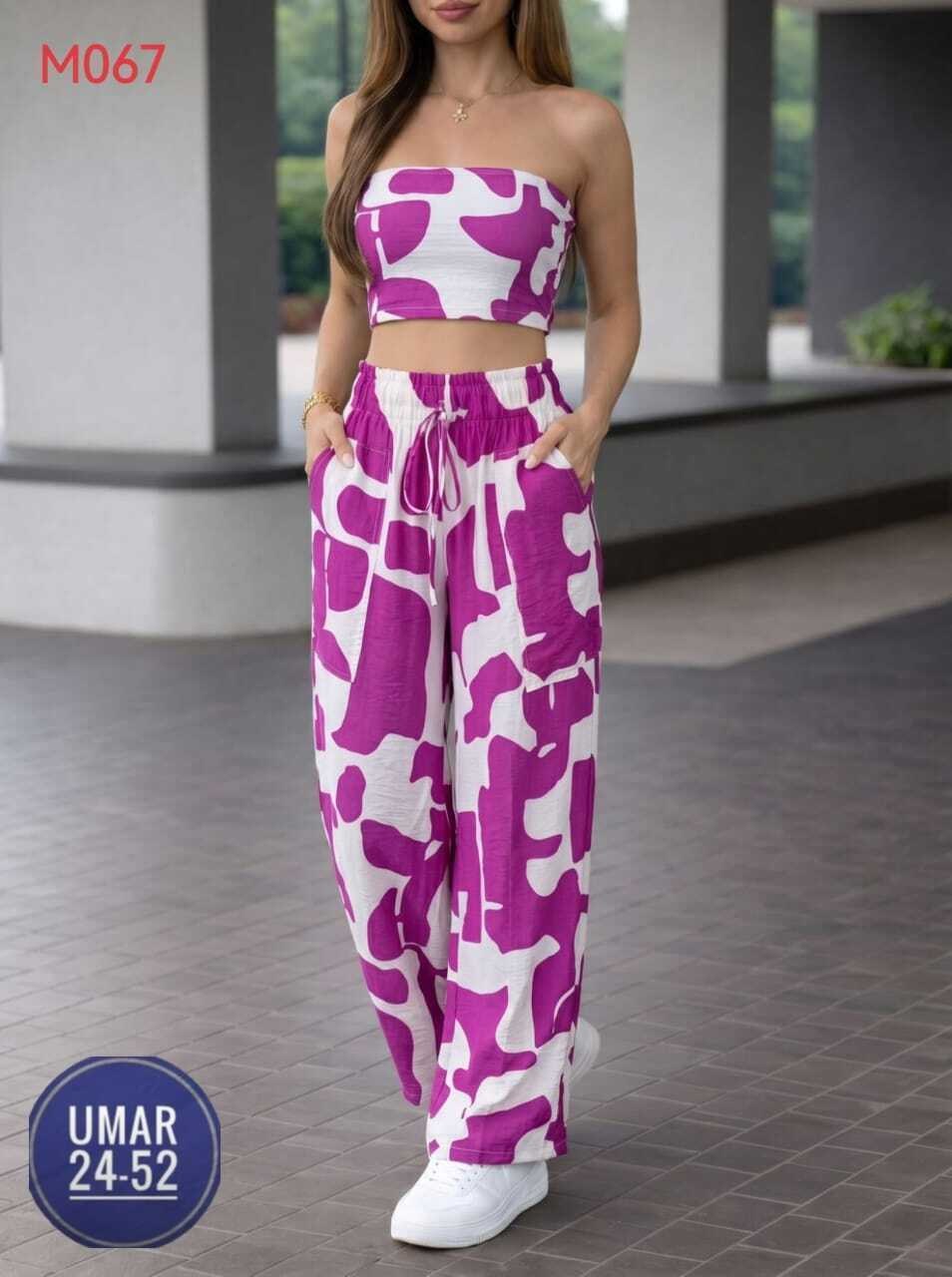 брюки женские палаццо,брюки женские летние,широкие брюки,брюки широкие летние палаццо,широкие брюки женские