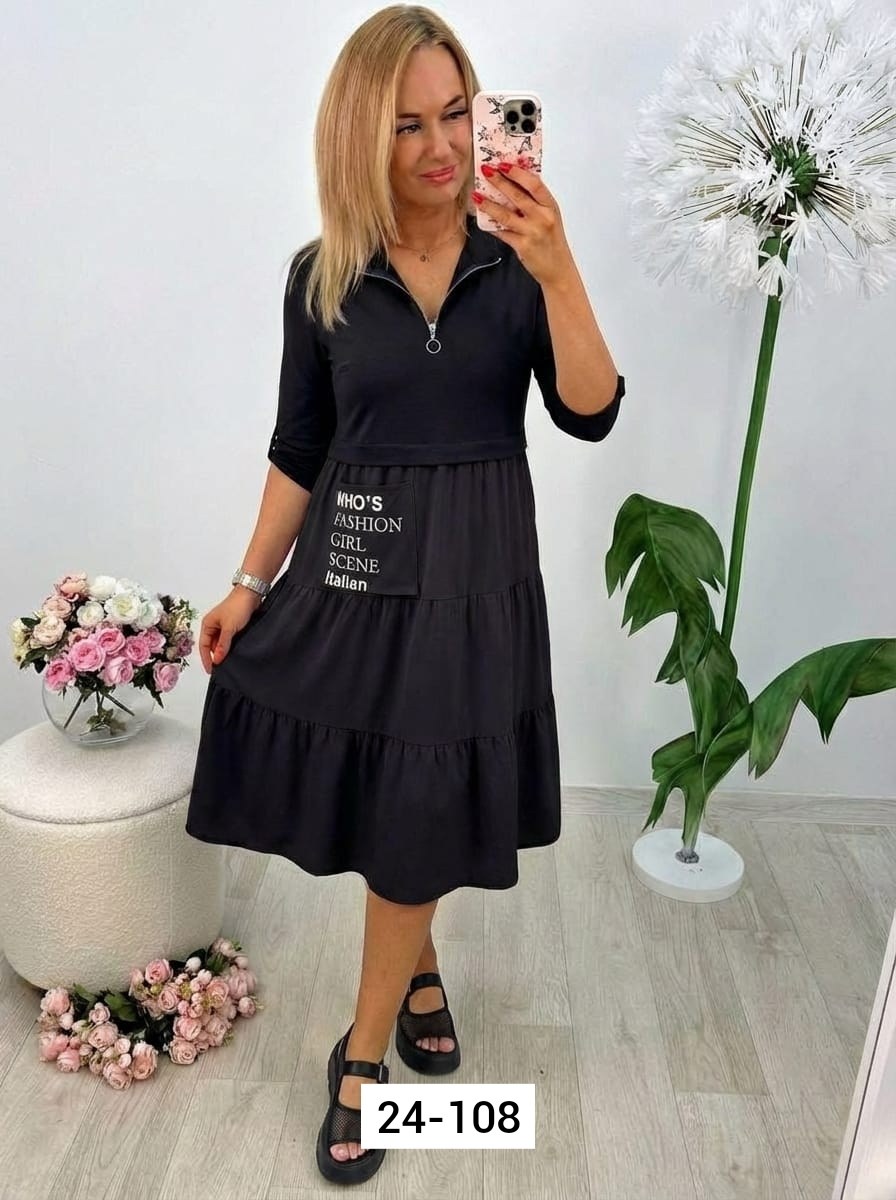 платье,нарядное платье,платье идеальное,красивая платье,большое платье