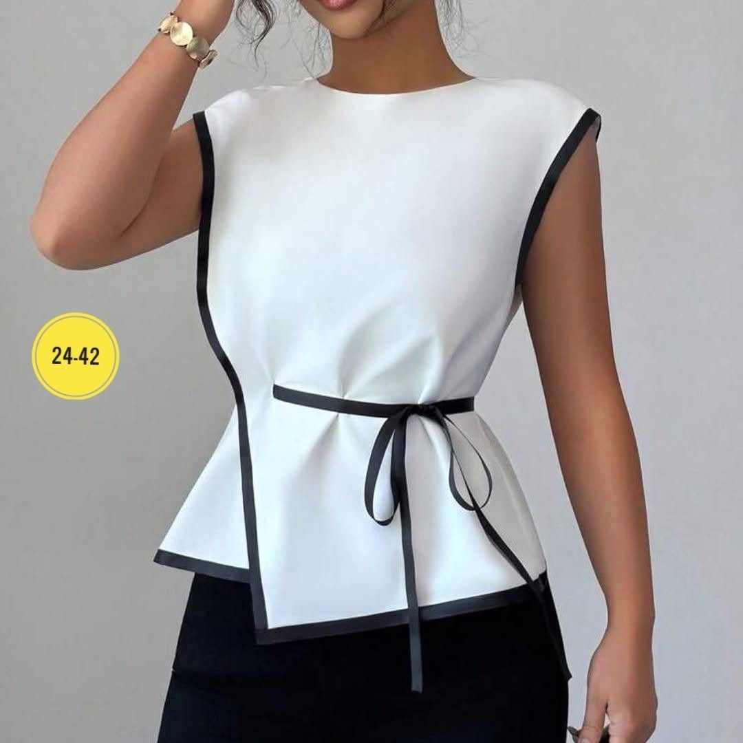 женские брючные костюмы,костюм с брюками,блузка женская,костюмы женские,женская блуза