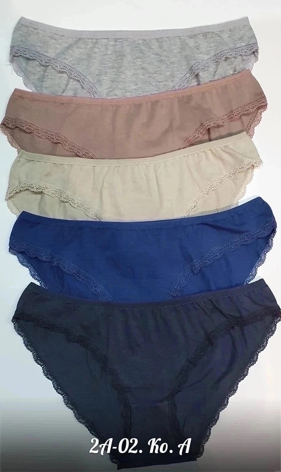 комплект трусов женские,комплект трусов,комплект трусов слипы,в женских трусах,трусы женские слипы набор 4 шт