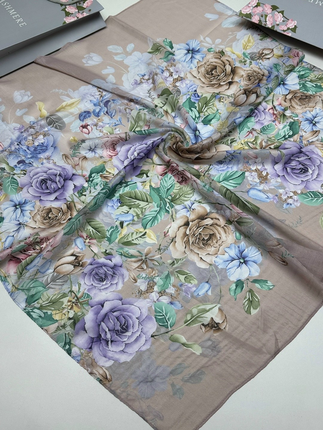 платок женский хлопок,платок женский шелковый,платки шелк,платки хлопок,платка