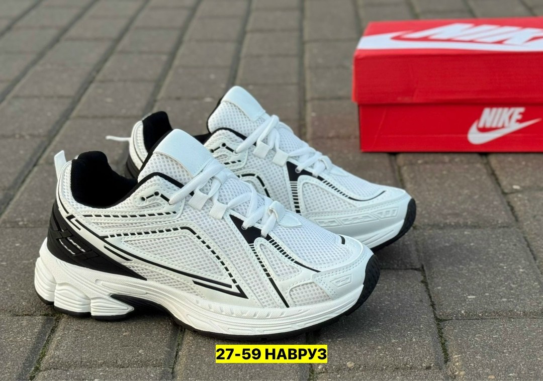 кроссовки,кроссовки nike,кроссовки женскиe,мужские кроссовки, спортивная