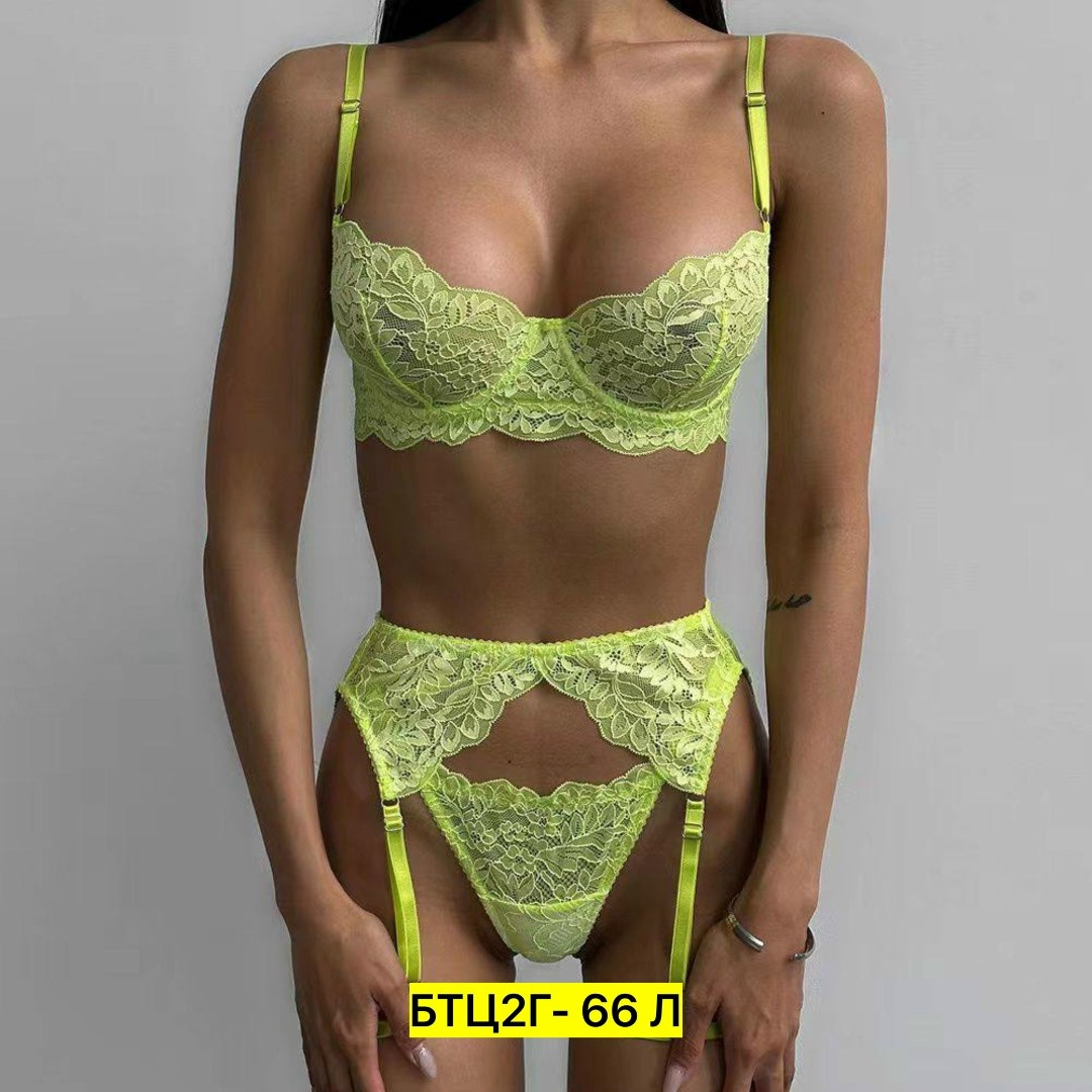 комплект нижнего белья женский кружевное,комплект нижнего белья,комплект нижнего женского белья,кружевное нижнее белье,кружевное белье комплект