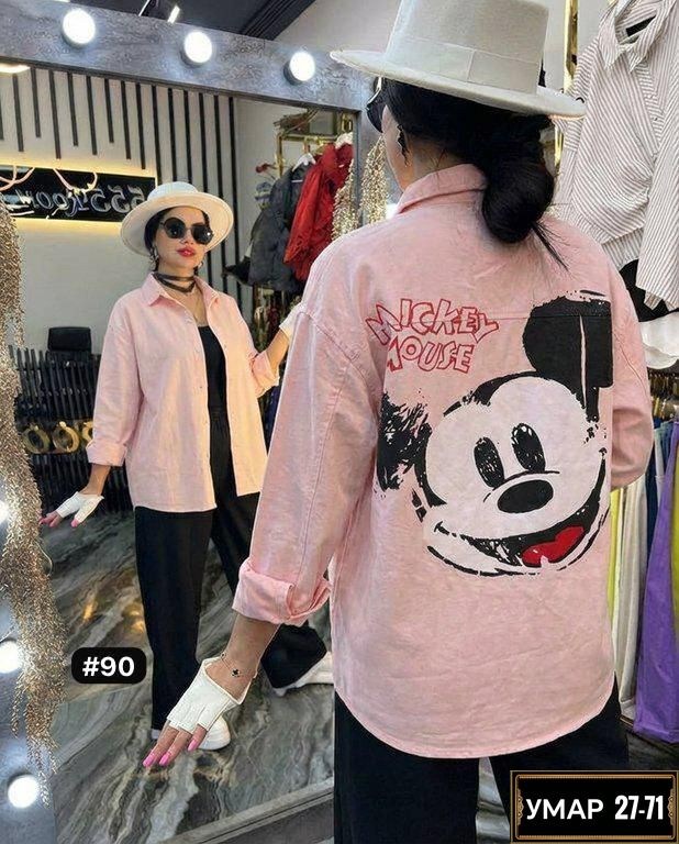 джинсовая куртка с микки маусом,джинсовка с микки маусом женские,джинсовая куртка женская с микки маусом,джинсовая куртка оверсайз с принтом микки маус,джинсовая куртка оверсайз с микки маусом