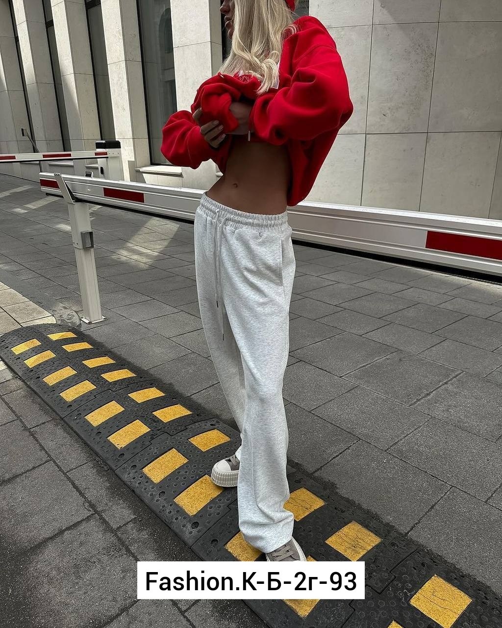 cпортивный костюм женский на флисе,женские спортивные костюмы,женская спортивная одежда,женские спортивные брюки,спортивные костюм