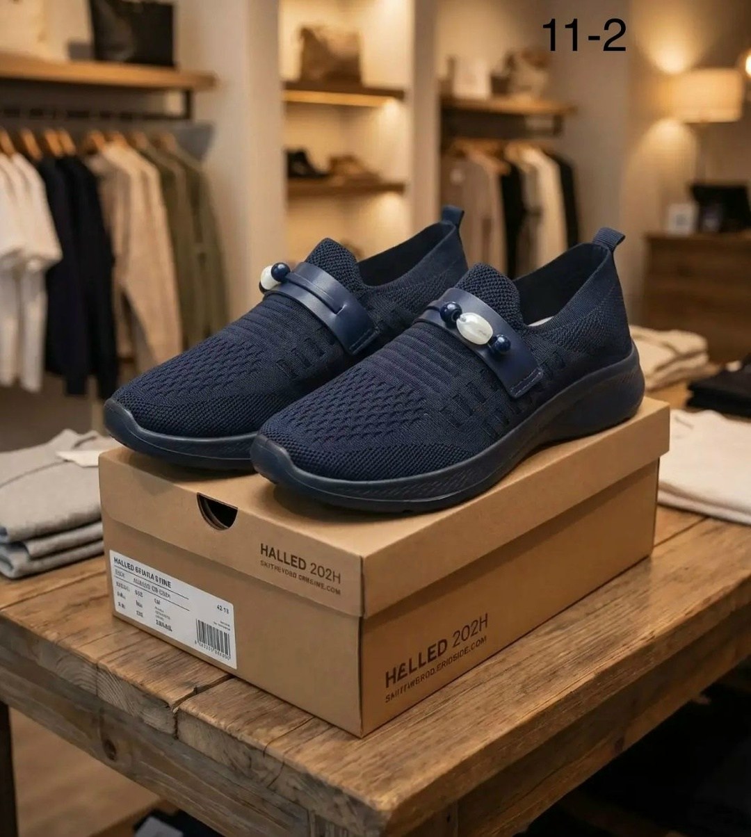 ,мужские мокасины,спортивная ,слипоны мужские,кроссовка мужской