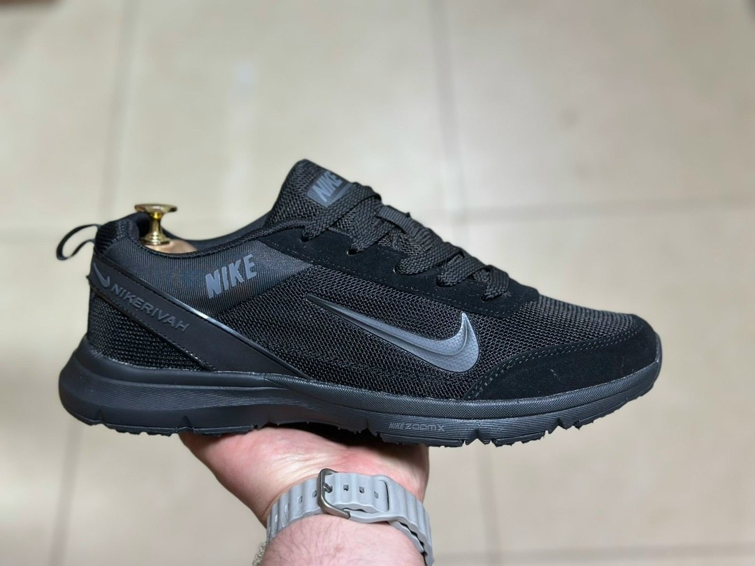 кроссовки nike,мужские кроссовки,термо кроссовки,кроссовки мужские nike,кроссовки найк