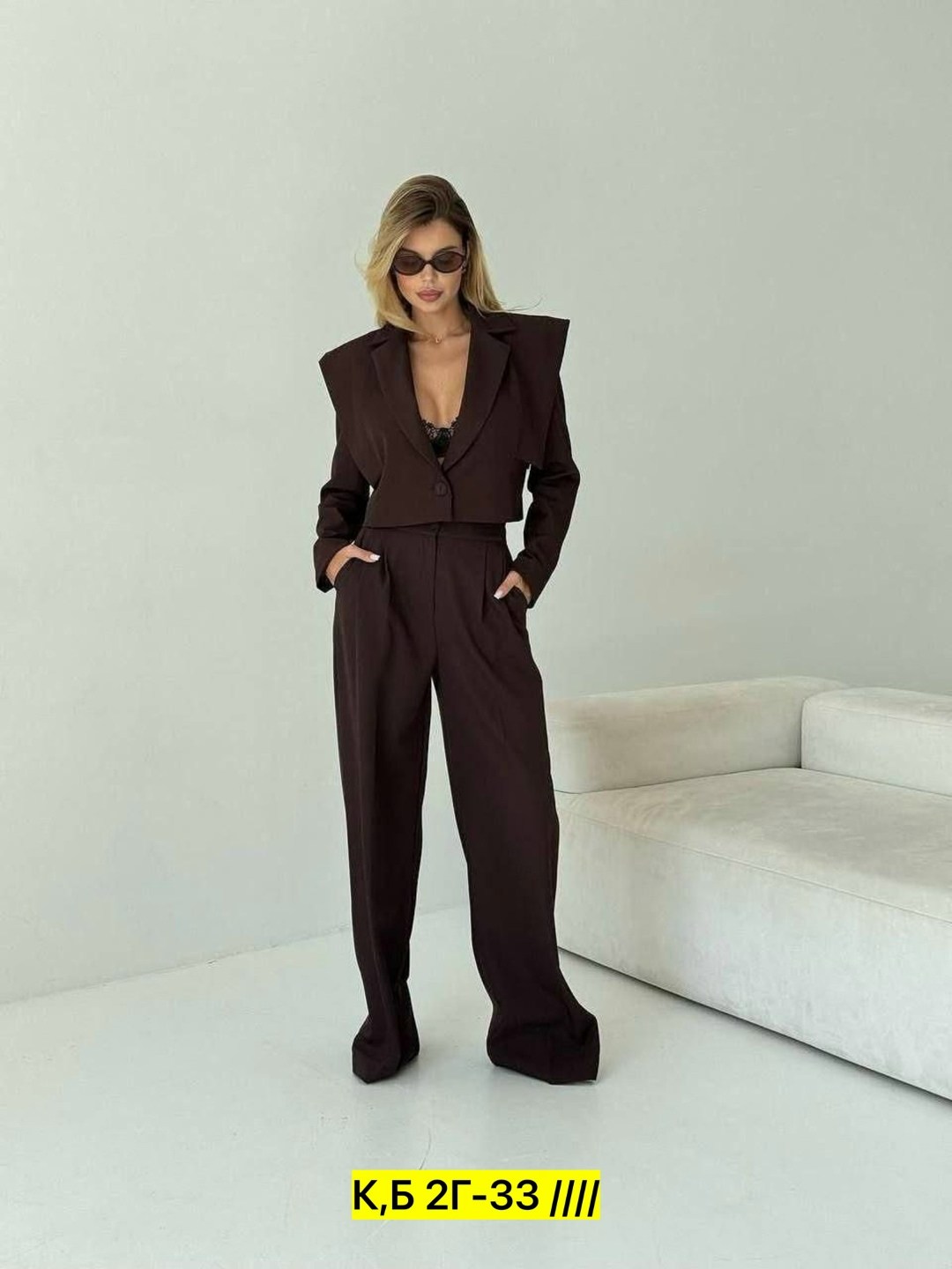 ткань,,костюмные ткани,ткани для одежды,ткани однотонные