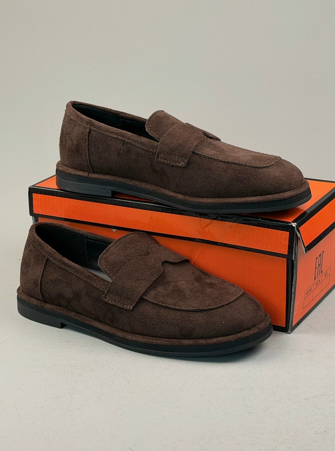 лоферы vagabond shoemakers alex suede penny loafer цвет java suede,лоферы замшевые мужские,,лоферы массимо дутти мужские,замшевые лоферы