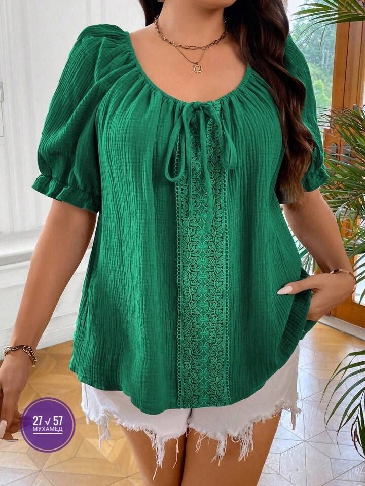 летние блузки женские,летняя блузка,женская блуза,блузка для полных,блузка кофточка