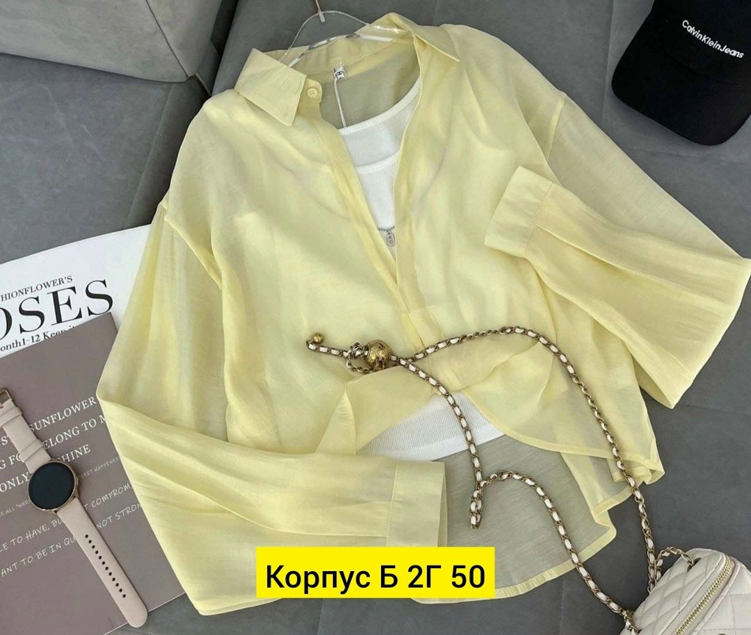 рубашка шифон,рубашка женская,женские блузки и рубашки,блузки женские,рубашка блузка