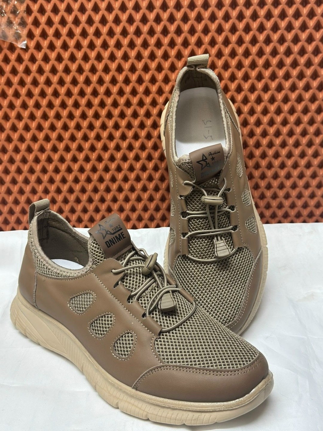 ,мужские кроссовки,спортивная ,кроссовка мужской,мужская  кроссовки